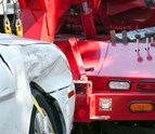 Collision_repair_in_Tomball_TX.jpg