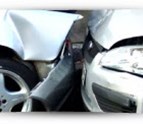 Collision_specialists.jpg