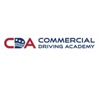 Commercial_Driving_Academy_Logo_400x400.jpg