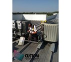Commercial_Mechnical_HVAC_contractor.jpg