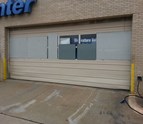 Commercial_Overhead_Door_Repair_Services_in_Dallas_TX.jpg
