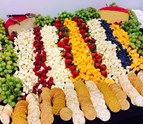 Company_Picnics_Las_Vegas_Entertainment_Productions_Las_Vegas_NV.jpg