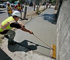 Concrete_Sidewalk_Contractors_San_Jose.jpe