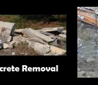 Concrete_and_Debris_Removal.jpg