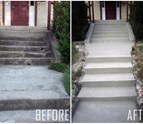 Concrete_contractors_Baton_Rouge.jpg