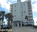 Condominium_HOA_Association_Property_Management_Ormond_Beach_Florida.jpg