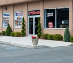 Contractor_Storage_Long_Island_City_NY.jpg