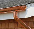 Copper_Gutter1.jpg