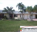 Coral_Springs_Cornerstone_Property.jpg