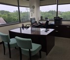 Corner_office.jpg