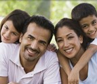 Cosmetic_Dentist_Bryan_77802.jpg