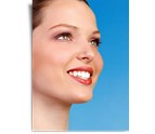 Cosmetic_Dentist_Bryan_77802_tx.png