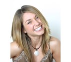 Cosmetic_Dentist_in_Harlingen_TX.jpg