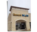 Cosmetic_Dentistry_Bryan_TX.png