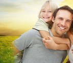 Cosmetic_Dentistry_Hampton_VA.jpg
