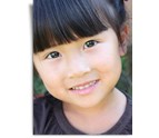 Cosmetic_Dentistry_Tomball_TX.png