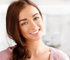 Cosmetic_Dentistry_in_Columbia_TN.jpg