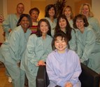 Cosmetic_Dentistry_in_Westlake_OH.jpg