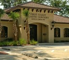 Cosmetic_Surgeon_in_Jaconsonville_FL.jpg