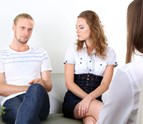 Counselors_CounselingServices3_1.jpeg