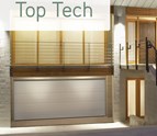 Cover_TopTech.jpg