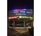 Cox_Cable.jpg