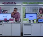Cox_in_Las_Vegas_Cox_Cable.jpg