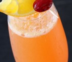 CranberryOrangeMimosa0024wm682x1024682x380_1.jpg