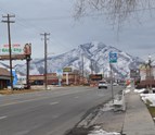 CreeksideChiropracticRoadSideSaltLakeCityUT.jpg