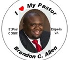 Custom_Photo_Button_I_love_my_Pastor.JPG