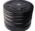 DSC01559blackplatestackedited.jpg
