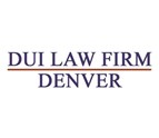 DUI_law_firm.jpg