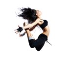 DanceStudio3_1.jpeg