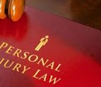 David_Quinonez_Attorney_Logo.jpg