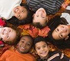 Daycare_Odenton_MD.jpg
