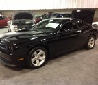 Dealership_Rochester_NY.jpg