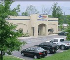 Decatur_GA_Auto_Impact_II_Auto_Repair.jpg