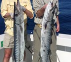 DeepSeaFishingCharters.jpg