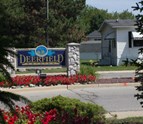 Deerfield_Mini_1.jpg
