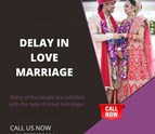 Delay_In_Love_Marriage.jpg