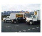 Delivery_in_Colorado_Springs_CO.jpg