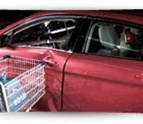 Dent_ding_repair.jpg