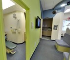 Dental_Care_Chula_Vista_CA.png