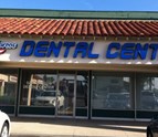 Dental_Center_in_San_Marcos_CA.jpg