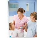 Dental_Checkups_Bryan_TX.jpg