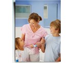 Dental_Checkups_Tomball_TX.jpg