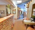 Dental_Clinic_Chula_Vista_CA.png