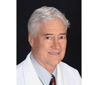 Dental_Clinic_Hampton_VA.jpg