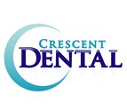 Dental_Clinic_in_San_Marcos_TX.jpg