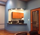 Dental_Clinic_in_Waco_TX.jpg